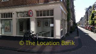 Locatie 3205
