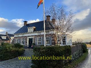 Locatie 3211