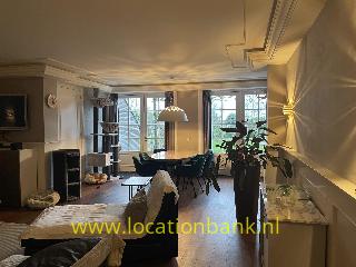 Locatie 3211