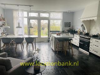 Locatie 3214