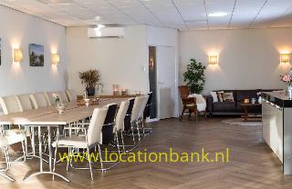 Locatie 3215