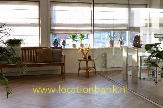 Locatie 3215