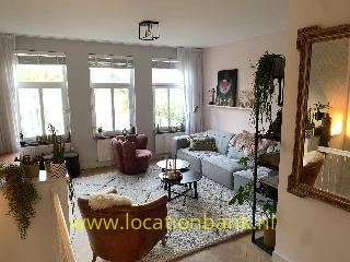 Locatie 3218