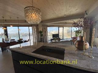 Locatie 3221