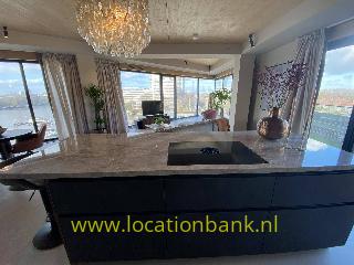 Locatie 3221