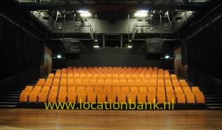 Locatie 3223
