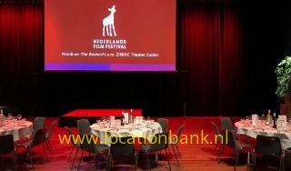 Locatie 3223