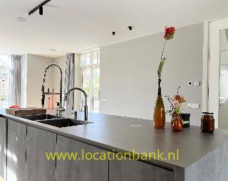 Locatie 3224