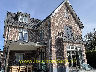 Locatie 3224