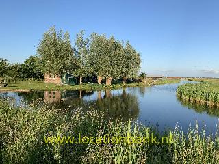 Locatie 3225