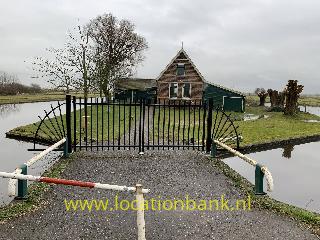 Locatie 3225