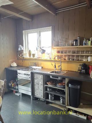 Locatie 3225