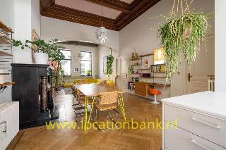Location 3228