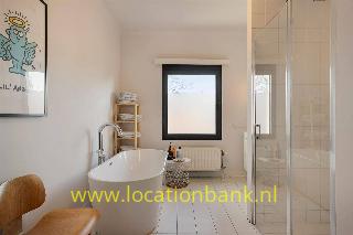 Filmlocation 3228