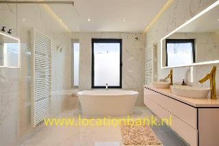 Filmlocation 3228