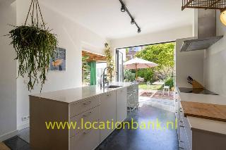 Location 3228