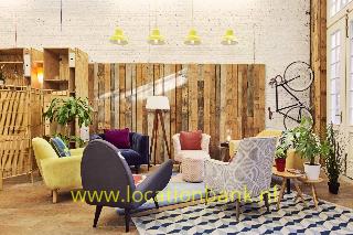 Filmlocation 3229