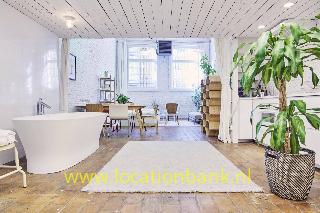 Filmlocation 3229