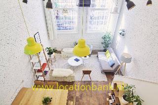 Witte Loft