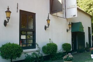 Locatie 323