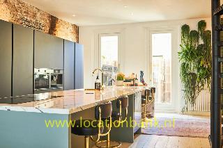 Filmlocation 3230