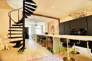Locatie 3230