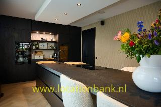 Locatie 3232