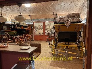 Locatie 3234