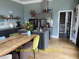 Locatie 3236
