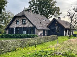 Locatie 3237