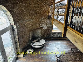 Locatie 3238