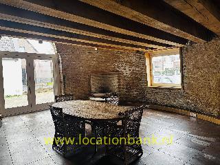 Locatie 3238
