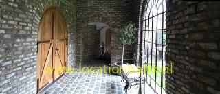 Locatie 3239