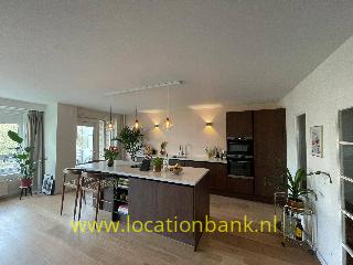 Locatie 3240