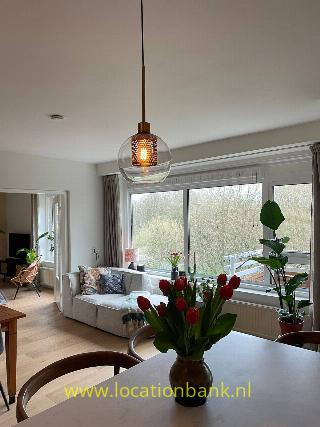 Locatie 3240