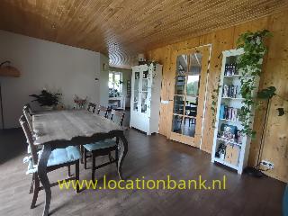 Locatie 3241