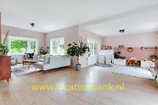 Locatie 3242
