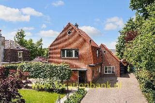 Locatie 3242