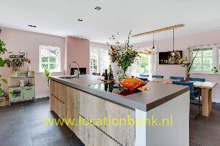 Locatie 3242