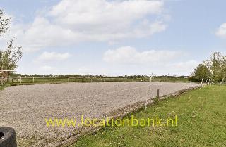 Locatie 3243