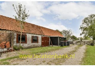 Locatie 3243