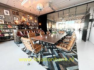 Locatie 3244