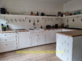 Locatie 3245