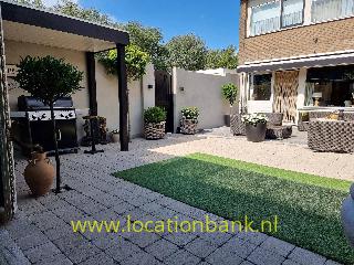 Locatie 3245