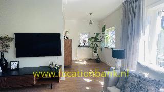 Locatie 3246