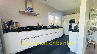 Locatie 3246
