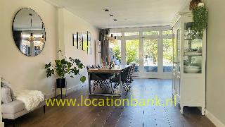 Locatie 3246