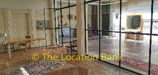 Locatie 3247