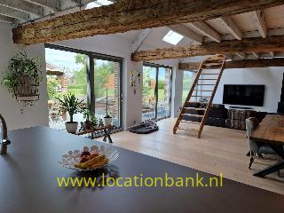 Location 3248