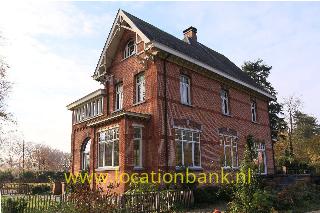 Locatie 3249